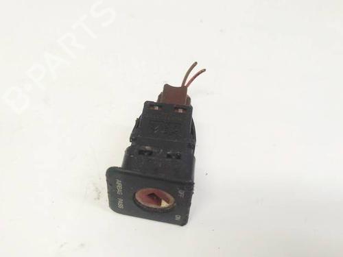 Used Switch PEUGEOT 307 (3A/C) 1.6 HDi 110 (109 hp) 32605570