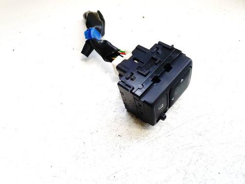Used Mirror switch Mirror switch NISSAN NOTE (E11, NE11) 1.5 dCi (86 hp) 35183571 35183571