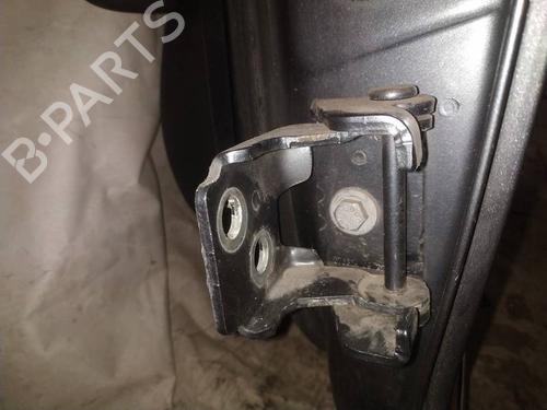 hingedoor-check-strap-citroen-c5-iii-rd_-2008-2009-2010-2011-2012-2013-2014-2015-2016-2017-32931836 main image