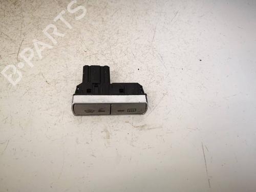 Used Switch Switch 37678025 37678025