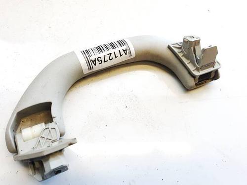 Used Interior roof handle Interior roof handle VW PASSAT B6 (3C2) 2.0 TDI (140 hp) 34741862 34741862