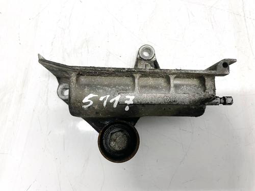 Used Pulley Pulley VW PASSAT B5 Variant (3B5) 1.9 TDI (115 hp) 35109549 35109549