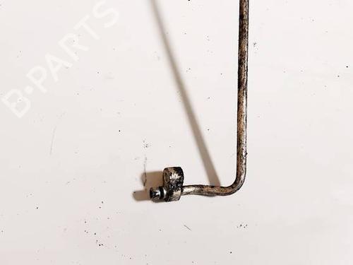 AC pipe NISSAN PRIMERA Hatchback (P12) 2.2 Di | BP32584637M126