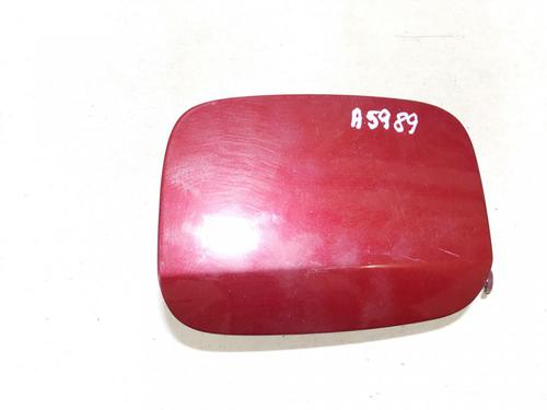 fuel-flap-lexus-is-ii-_e2_-2005-2006-2007-2008-2009-2010-2011-2012-2013-35639198 main image