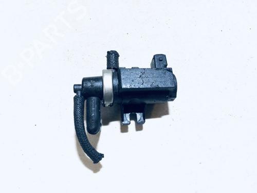 Used Electronic module Electronic module VW PASSAT B5 Variant (3B5) 1.9 TDI (115 hp) 35884093 35884093