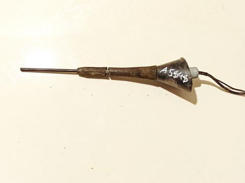 Antenne/Halterung für Antenne/Halterung 35641780 35641780