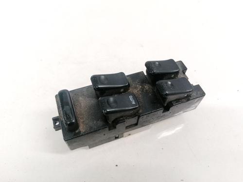 Used Switch MAZDA 626 IV Hatchback (GE) 1.8 (GE8P) (90 hp) 33094724