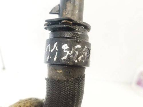 Pipe PEUGEOT 508 I (8D_) 1.6 THP | BP40164487M125 - Image 3