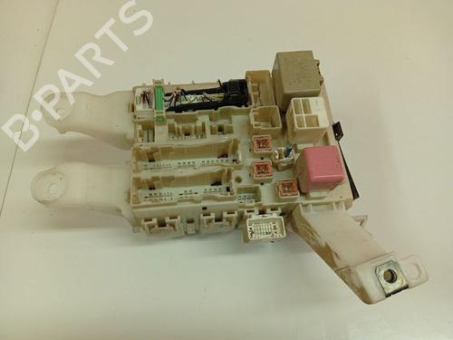 Used Fuse box Fuse box 36895877 36895877