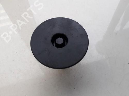 Other BMW 3 (E90) 318 d | BP33513175O1 - Image 2