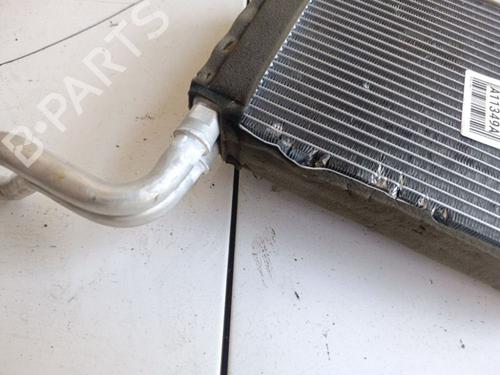 Heater matrix MAZDA 3 (BL) 2.2 MZR CD (BL10) | BP38550700M63 - Image 4