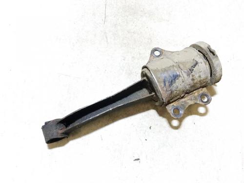 Used Engine mount Engine mount SEAT AROSA (6H1) 1.7 SDI (60 hp) 33104806 33104806