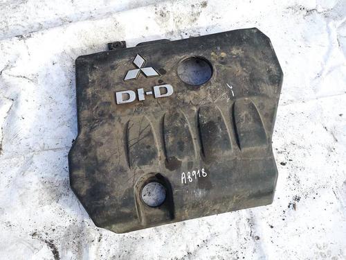 Used Upper protection Upper protection 35314061 35314061