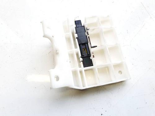 Used Electronic module Electronic module LEXUS IS II (_E2_) 220d (ALE20) (177 hp) 35206323 35206323