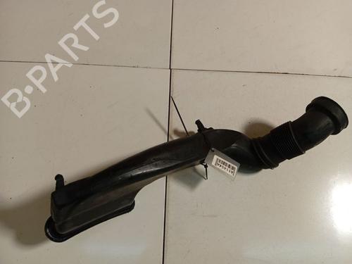 Pipe OPEL ASTRA H (A04) 1.7 CDTI (L48) | BP36689816M125 - Image 2