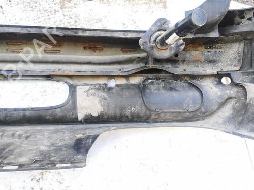 Other BMW X5 (E53) 3.0 d | BP35534520O1 - Image 3