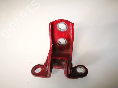 hingedoor-check-strap-honda-civic-ix-fk-2012-2013-2014-2015-2016-2017-32933551 main image