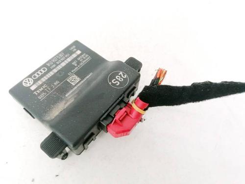 electronic-module-vw-golf-plus-v-5m1-521-2004-2005-2006-2007-2008-2009-2010-2011-2012-2013-32921959 main image