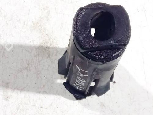 Other MAZDA 3 (BK) 1.6 (BK14) | BP35109843O1 - Image 3