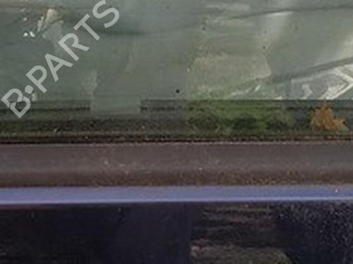 other-vw-golf-iv-variant-1j5-1999-2000-2001-2002-2003-2004-2005-2006-35499565 main image