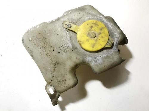 Sprinklertank Sprinklertank OPEL ASTRA F Hatchback (T92) 1.6 Si (F08, M08, F68, M68) (101 hp) 35841302 35841302