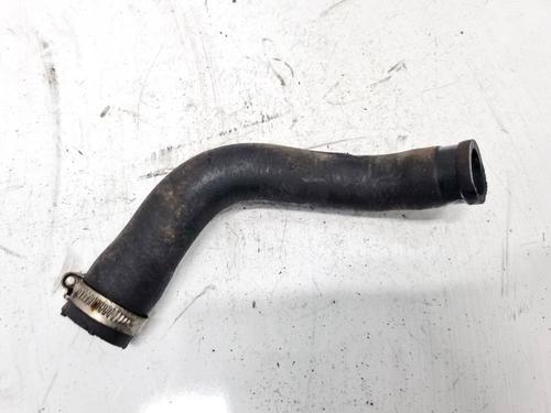 Used Pipe Pipe FORD FOCUS III 1.6 TDCi (115 hp) 32554641 32554641