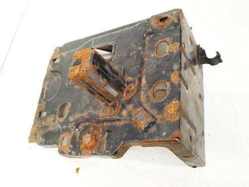 Used Support Support FORD KA (RU8) 1.2 (69 hp) 35028058 35028058