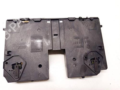Cup/Object holder VW PASSAT B6 (3C2) 2.0 TDI | BP34837418I37 - Image 2