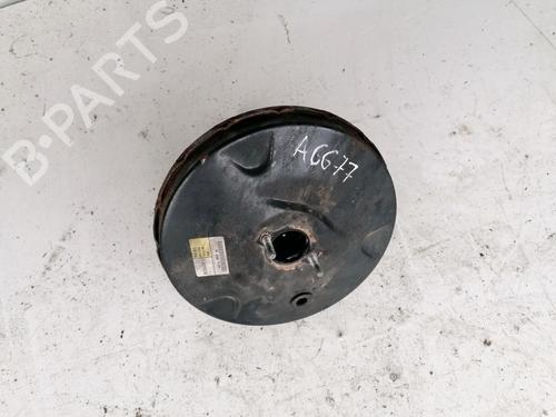 Used Servo brake Servo brake PEUGEOT 406 (8B) 1.8 (90 hp) 35584022 35584022