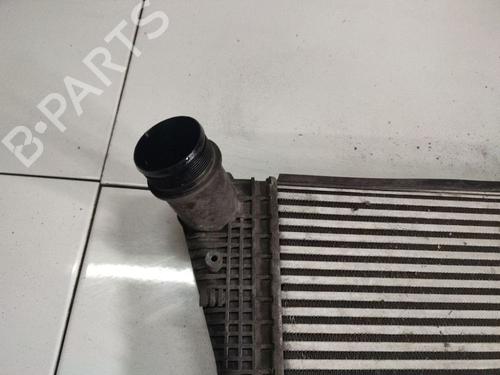 Intercooler VW TOURAN (1T3) 2.0 TDI | BP34983604M30 - Image 2