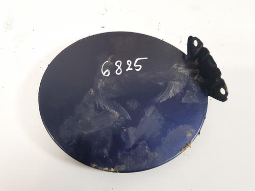 Tanklåg Tanklåg 35549372 35549372