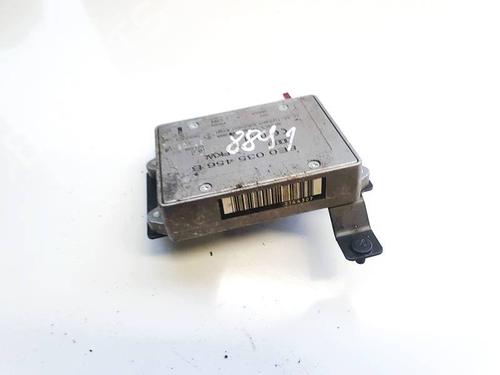 Electronic module AUDI A4 B7 (8EC) 2.0 TFSI | BP35318439M83 - Image 2
