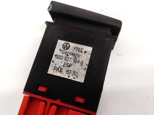 Electronic module VW PASSAT B5.5 (3B3) 1.9 TDI | BP35221243M83 - Image 3