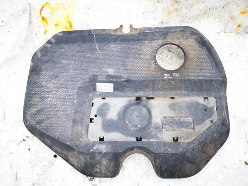 Used Upper protection Upper protection 34969714 34969714