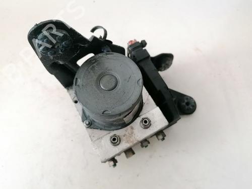 Used ABS pump ABS pump 35528757 35528757