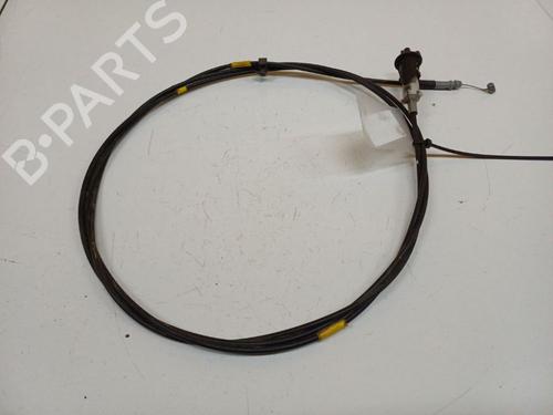 Used Cable Cable 38611574 38611574