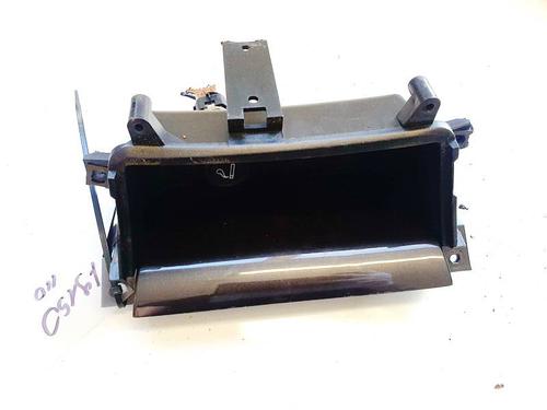 Used Ashtray Ashtray FIAT BRAVO II (198_) 1.9 D Multijet (198AXB1A) (120 hp) 35261251 35261251