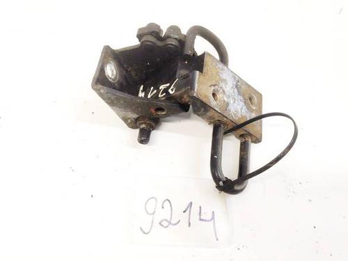 hingedoor-check-strap-audi-a6-c6-4f2-2004-2005-2006-2007-2008-2009-2010-2011-32962203 main image