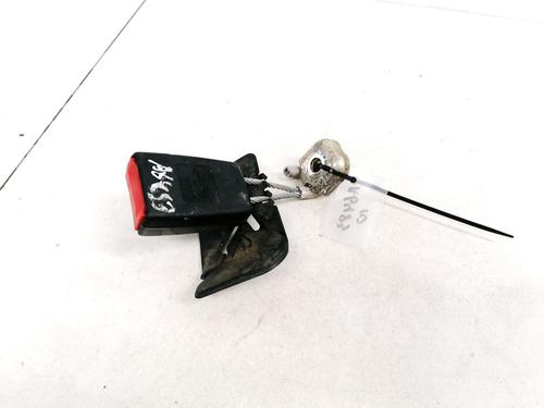 seat-buckle-audi-a6-c5-4b2-4b4-1997-1998-1999-2000-2001-2002-2003-2004-2005-35572985 main image