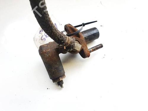 Used Clutch slave cylinder Clutch slave cylinder MAZDA PREMACY (CP) 2.0 TD (101 hp) 35305830 35305830