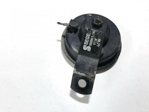 Used Horn Horn HONDA CIVIC VIII Hatchback (FN, FK) 1.8 (FN1, FK2) (140 hp) 35835434 35835434