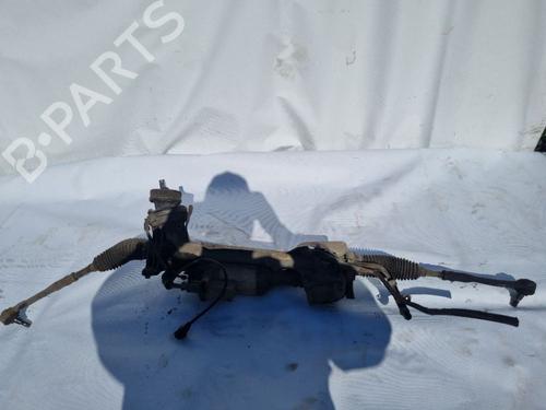 Used Steering column Steering column AUDI TT Roadster (8J9) 2.0 TFSI (200 hp) 34983984 34983984