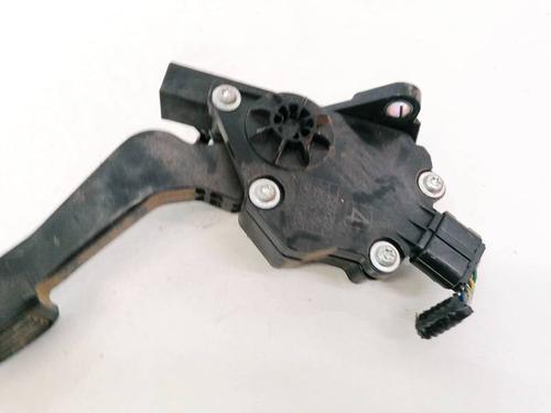 Pedal SUBARU FORESTER (SH_) 2.0 D AWD (SHH, SHD, SHN) | BP35370810I4 - Image 2