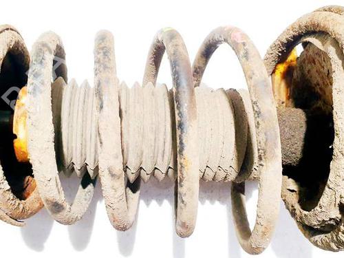 Used Shock absorber spring Shock absorber spring 35122349 35122349