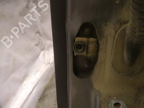 Used Hinge/Door check strap Hinge/Door check strap FORD MAVERICK 2.3 16V (150 hp) 35196669 35196669