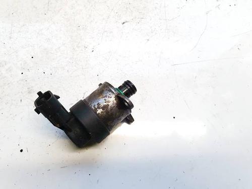 Electronic module FORD FOCUS II (DA_, HCP, DP) 1.6 TDCi | BP39734777M83 - Image 3