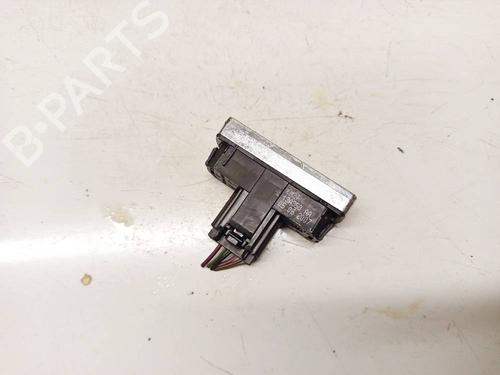 Warning switch FORD MONDEO IV (BA7) 2.0 TDCi | BP34845235I22 - Image 3