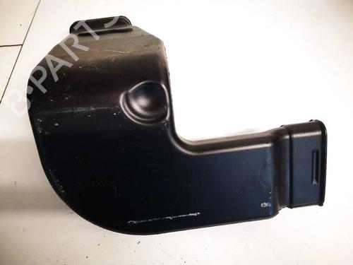 Used Pipe Pipe NISSAN JUKE (F15) 1.6 (117 hp) 35031875 35031875
