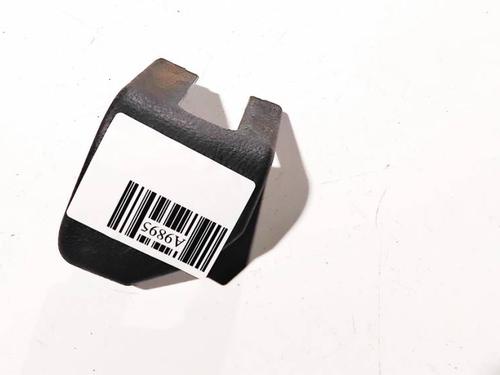 other-mazda-6-hatchback-gg-2002-2003-2004-2005-2006-2007-2008-35143692 main image