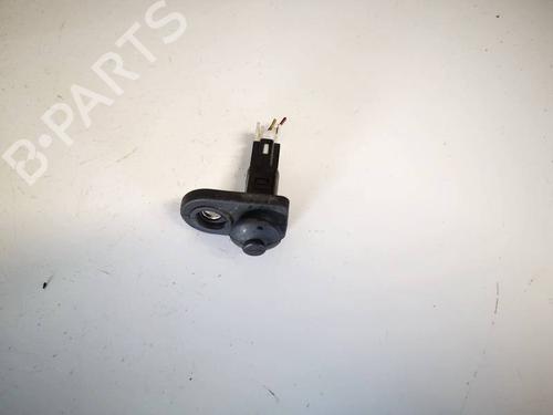 Used Electronic module Electronic module KIA CARENS III MPV (UN) 2.0 CRDi 115 (115 hp) 34948118 34948118